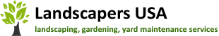 Marlette Landscapers